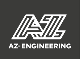 AZ-Engineering Kft.