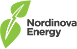 Nordinova Energy Kft.