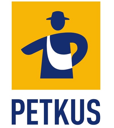 PETKUS - Közép-Európa Kft.