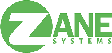 ZANE systems Kft.