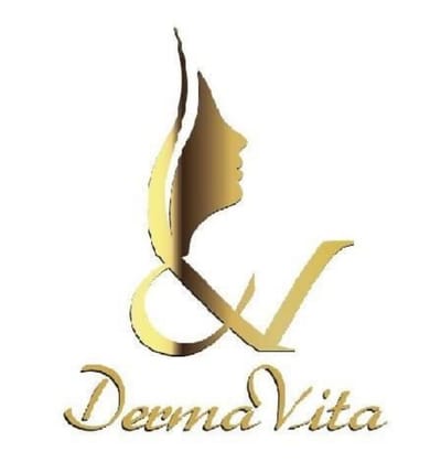 DermaVita