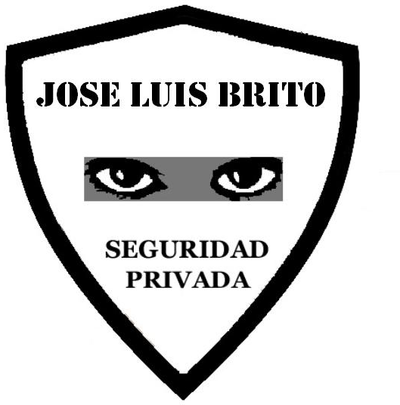 jlbseguridadprivada