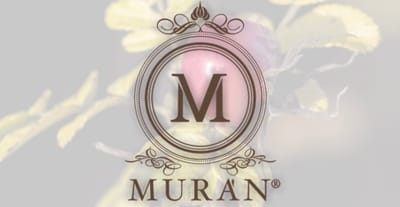 I NOSTRI PRODOTTI image