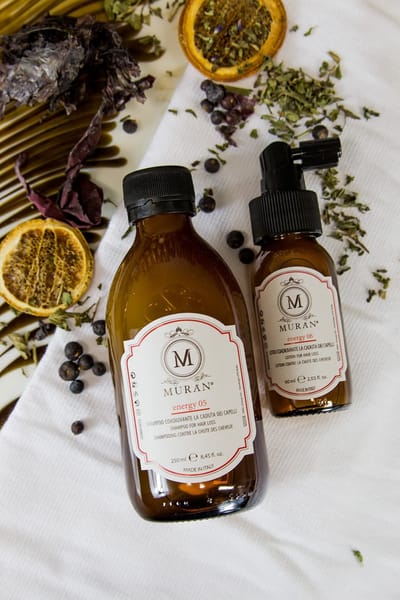 I NOSTRI PRODOTTI image