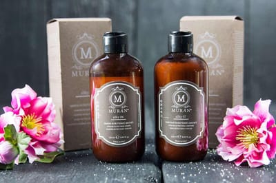 I NOSTRI PRODOTTI image