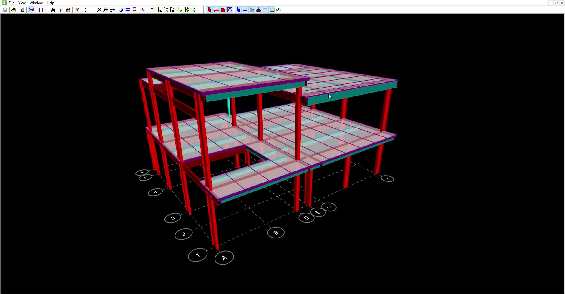 Clinica Estetica-Fernando Patrón