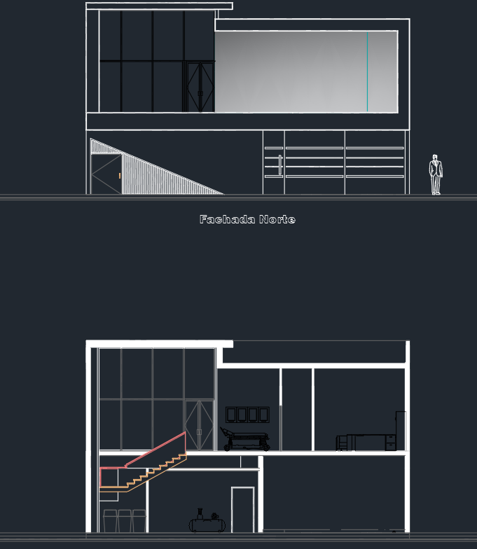 Clinica Estetica-Fernando Patrón