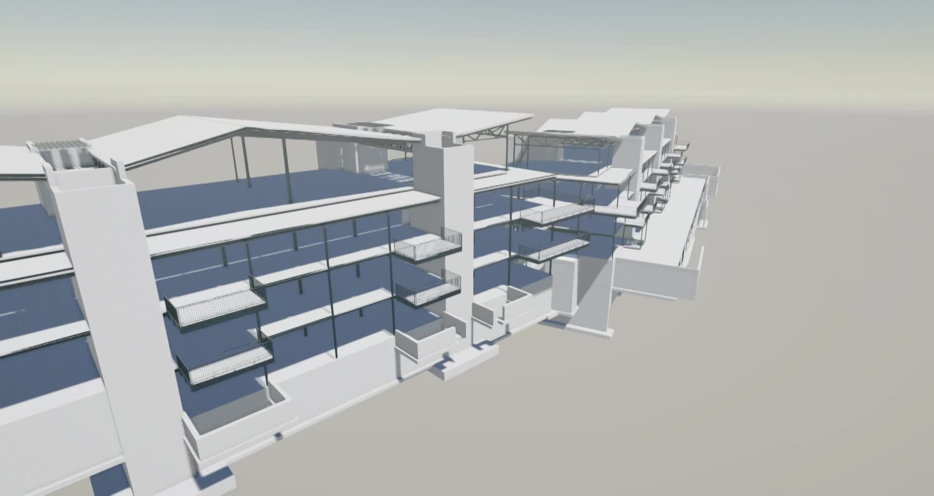 Founders Place- Utha USA