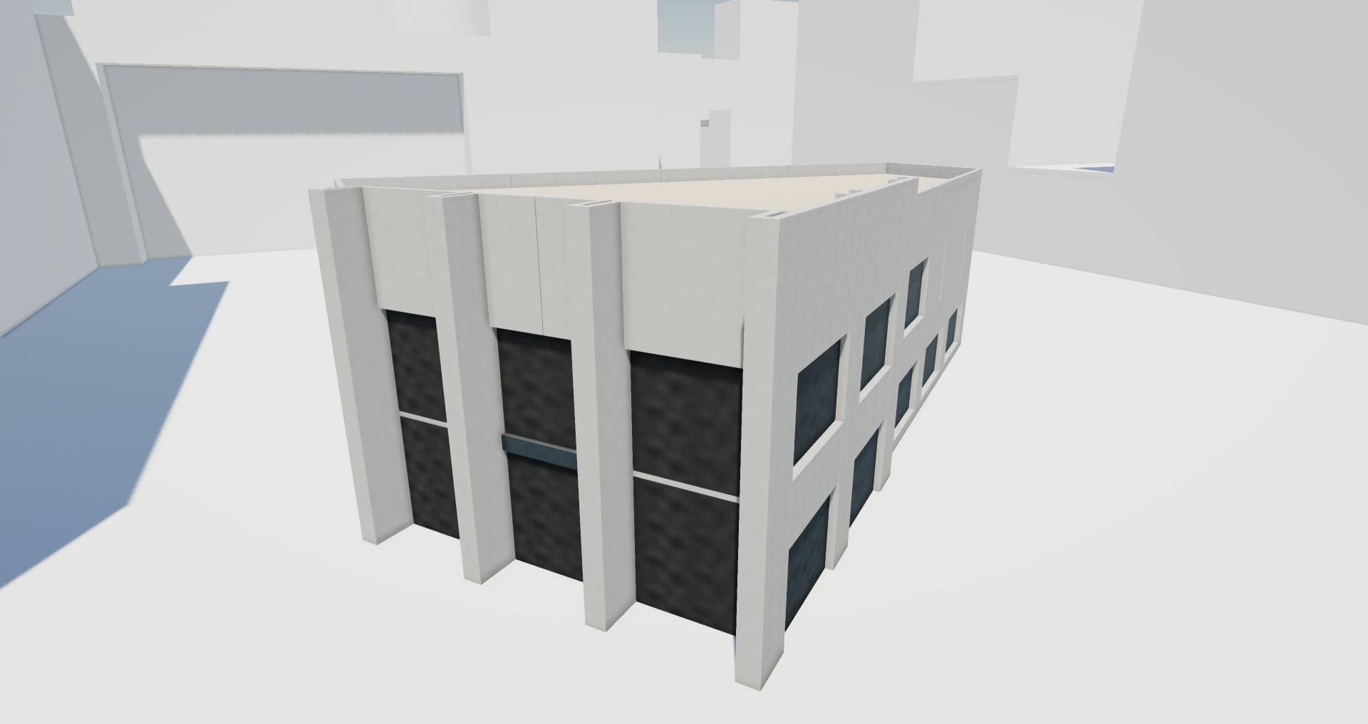 Phase 2-11382 Office