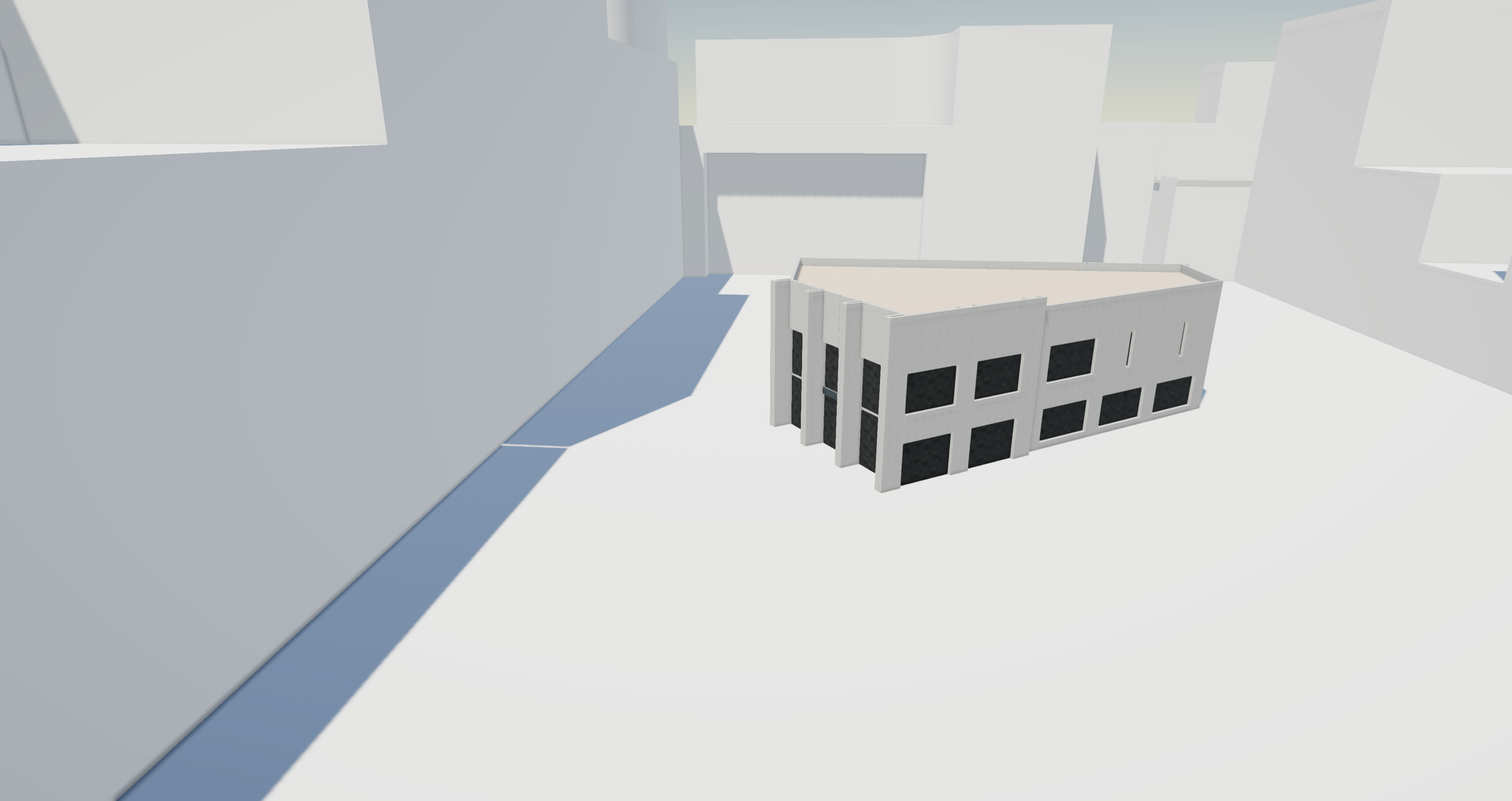 Phase 2-11382 Office