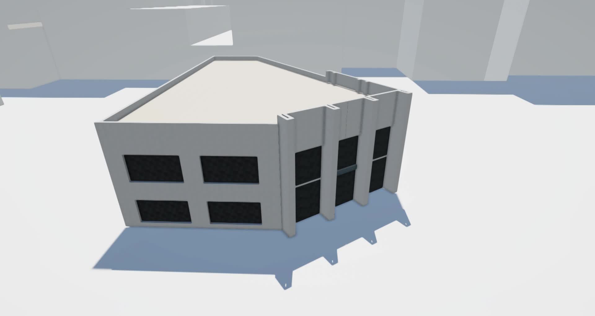 Phase 2-11382 Office