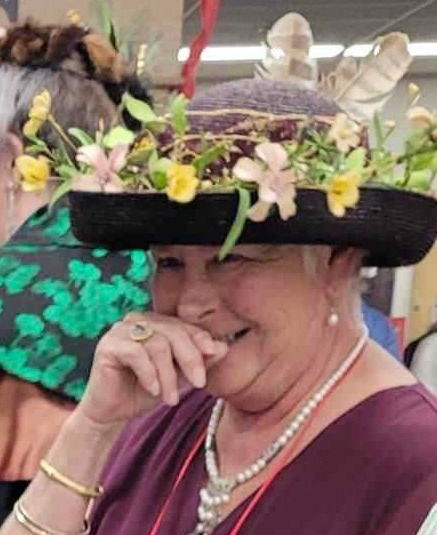 Bespoke Murder Mystery