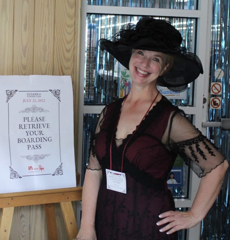 Consultation and Support