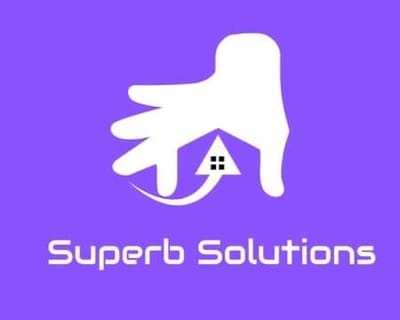 Superb Solutions LLC