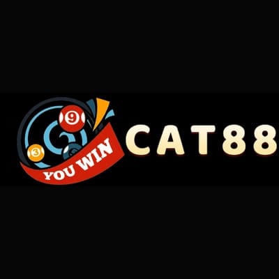 Cat 88 Xổ Số - Cổng Thông Tin Xổ Số - Lô Đề Cat88 image