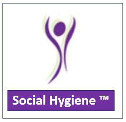 ENABILING SOCIAL HYGIENE