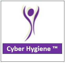 ENABLING CYBER HYGIENE