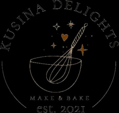 Kusina Delight's