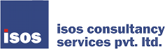 Isos Consultancy