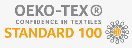 Materiale textile certificate