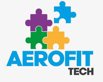AeroFit Tech