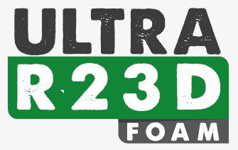 Ultra Real 23 Foam