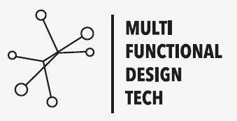 Design Multifuncțional