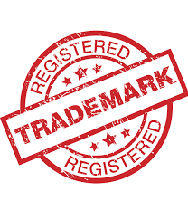 REGISTERING YOUR TRADEMARK