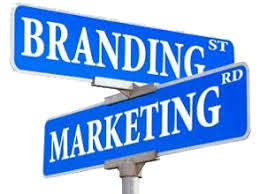 BRANDING