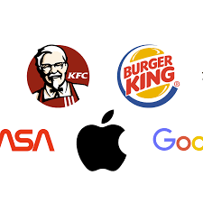 DESIGNING YOUR TRADEMARK
