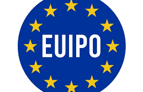 GRANT FROM EUIPO FOR TRADEMARKS