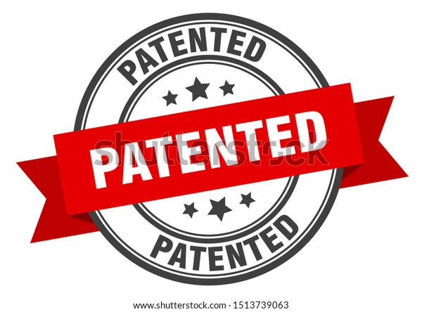 PATENTS/UTILITY MODELS