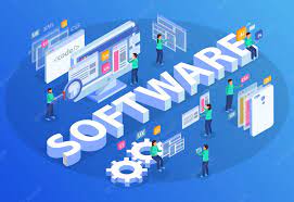 SOFTWARE