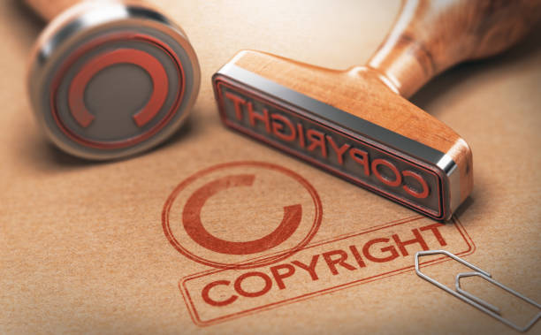COPYRIGHT