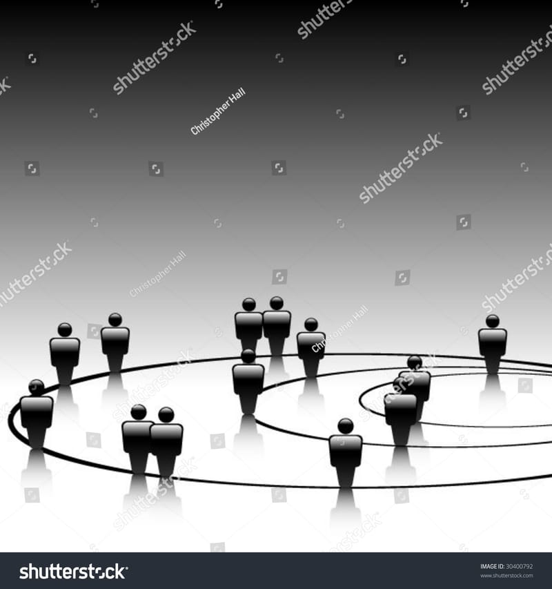 ΑSSOCIATIONS/ CIVIL COMPANIES