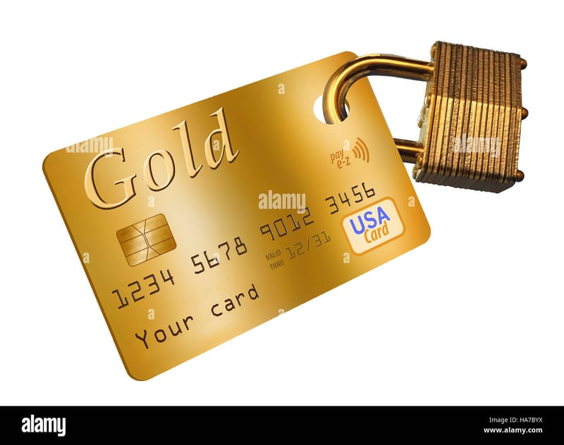GOLDEN VISA GREEK LAW