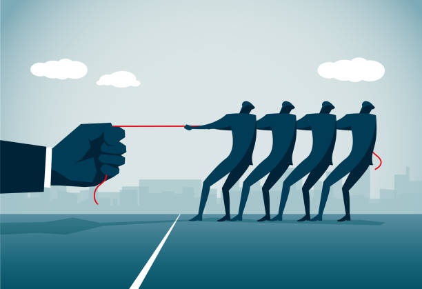 UNFAIR COMPETITION
