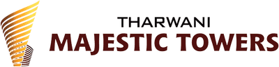 Tharwani Majestic Towers