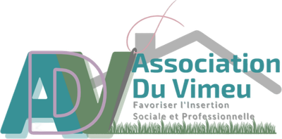 Association du Vimeu