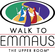 Walk to Emmaus 砂拉越以马忤斯之旅