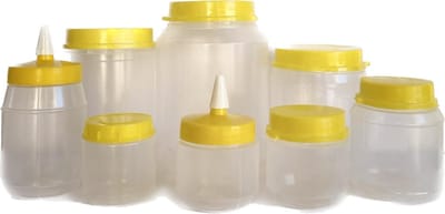 Sobre nosotros image