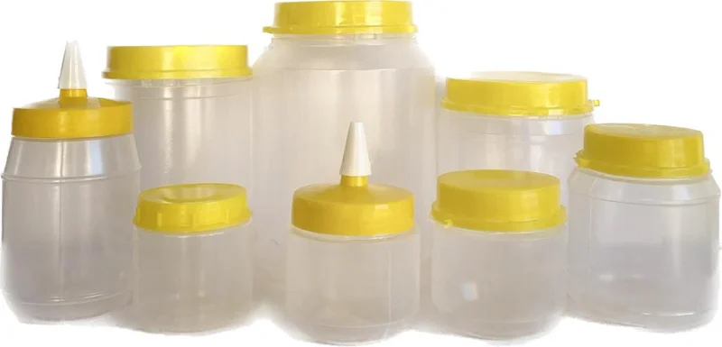 TODOS NUESTROS MODELOS