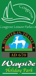 Wayside Holiday Park - Discover Your Dream at Wayside Holiday Park a Year Round Haven of Community & Serenity - Main photo
