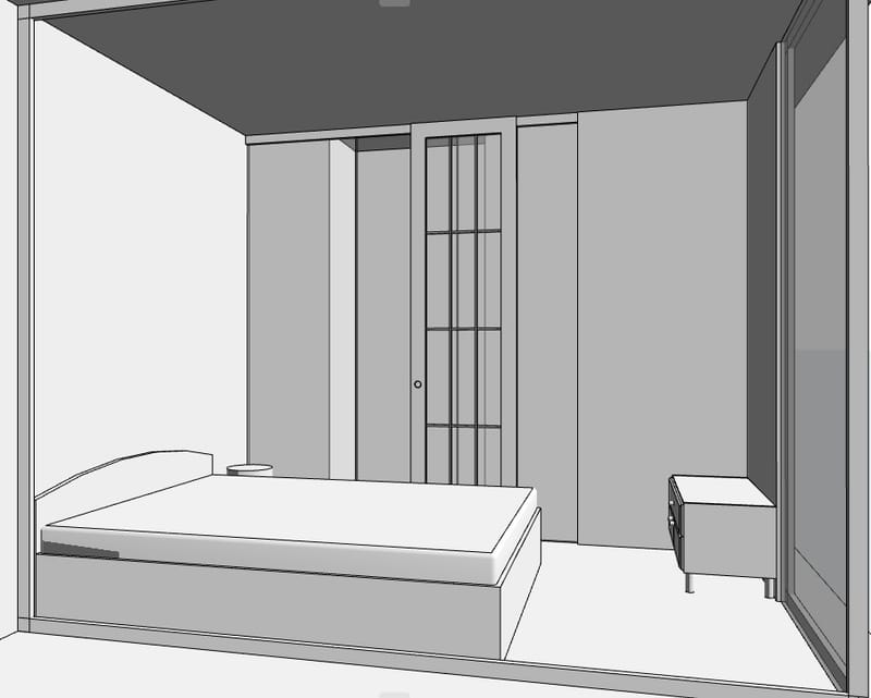 Apartment | Квартира