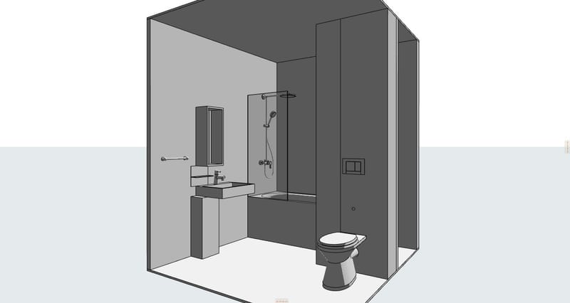 Apartment | Квартира