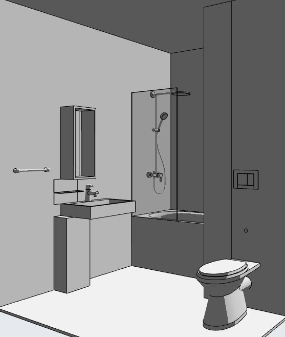 Apartment | Квартира