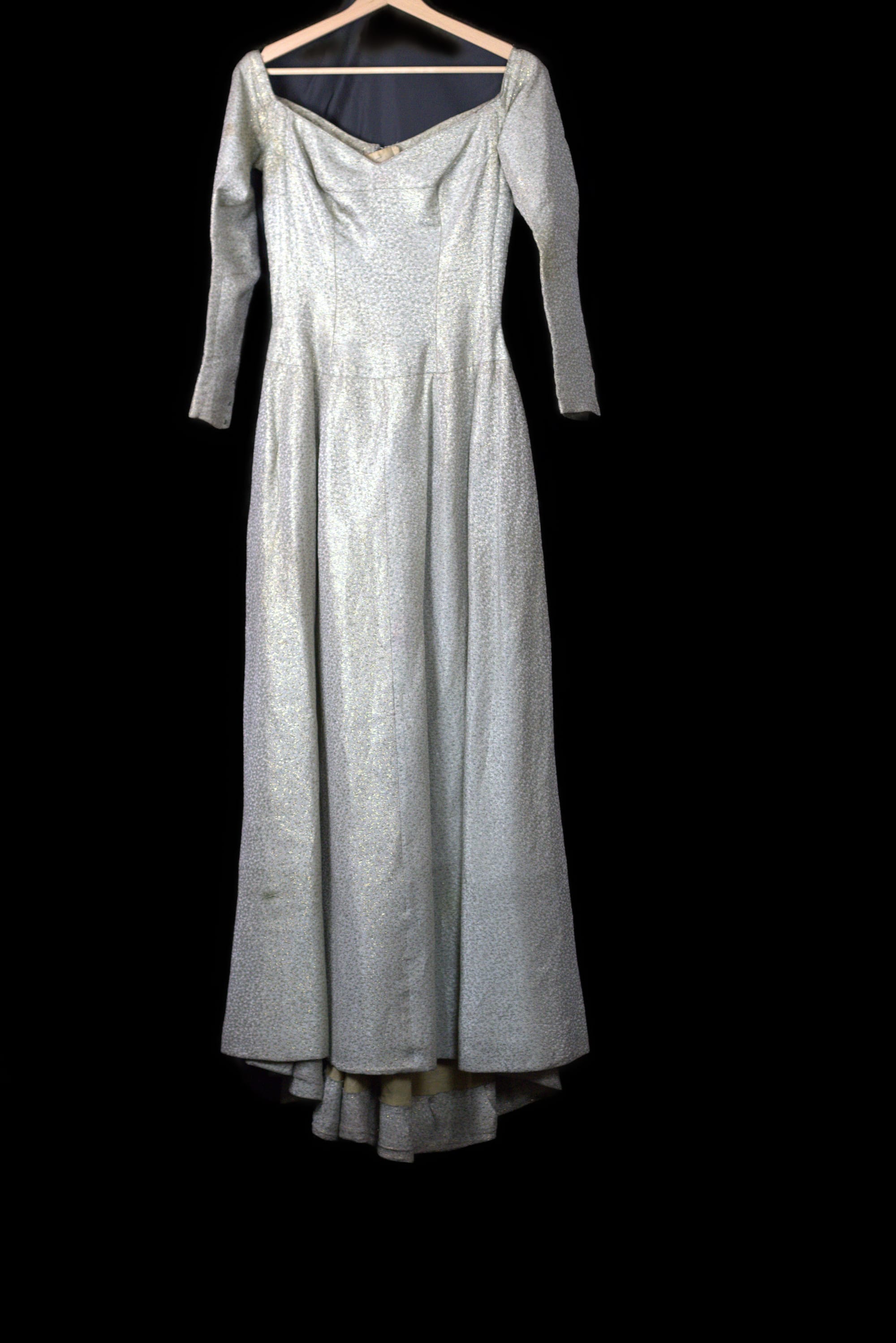 Mittelalterkleid 36/38