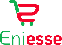 Eniesse consultoria em Ecommerce
