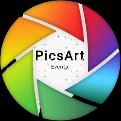 PicsArt Events