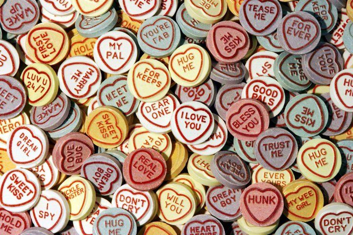 Love Hearts Wythenshawe Community 2K or 5K Run